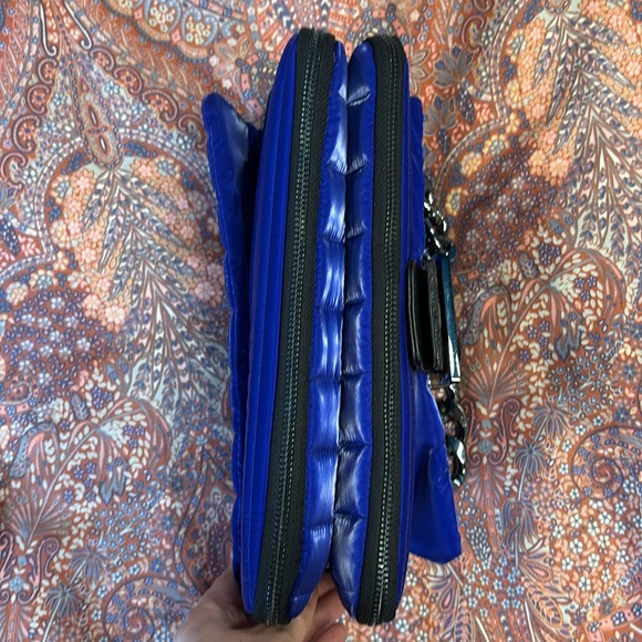 Think Rolyn Jagger Bag - Picture 7 of 10